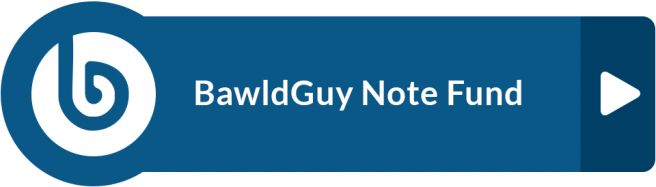 BawldGuy Note Fund Overview [WEB]